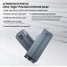 R30 v2 Infrarood Atomstack-lasermodul e